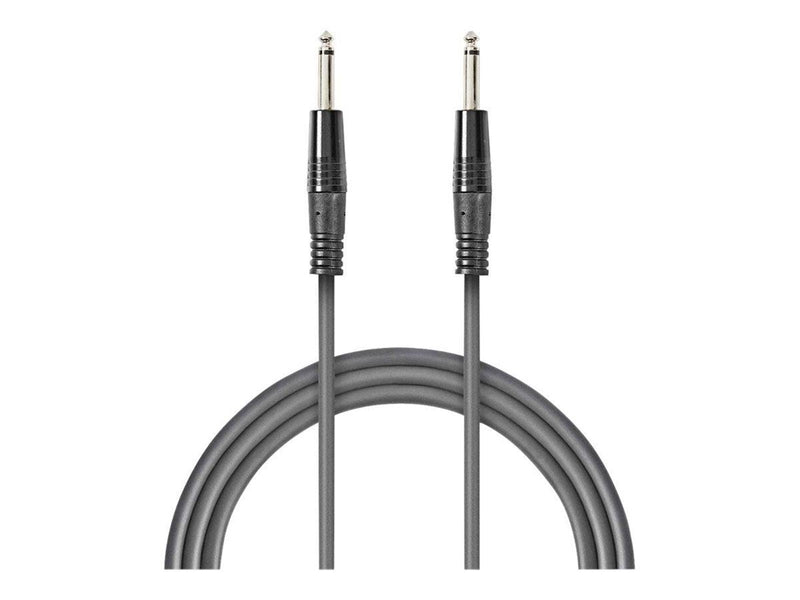Nedis OnStage series audio cable - 1.5 m
