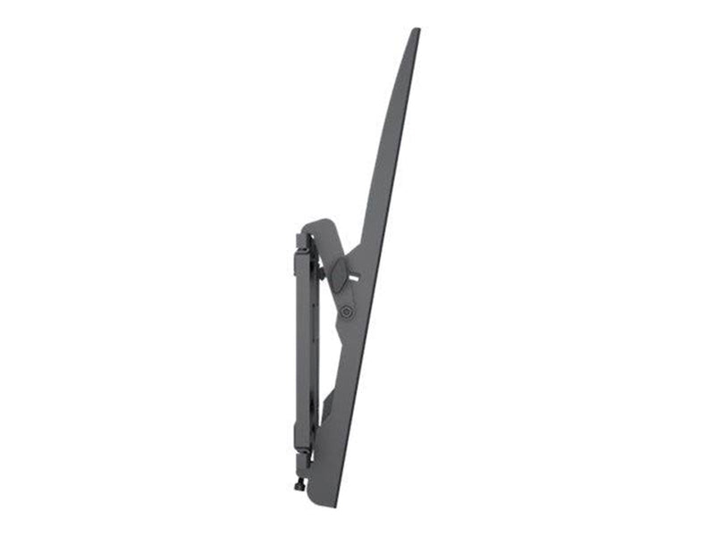 Multibrackets Universal neigen Wandmontage 75 kg 55" 200 x 100 mm