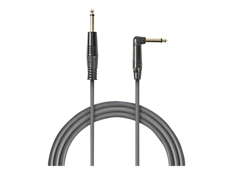 Nedis OnStage series audio cable - 3 m