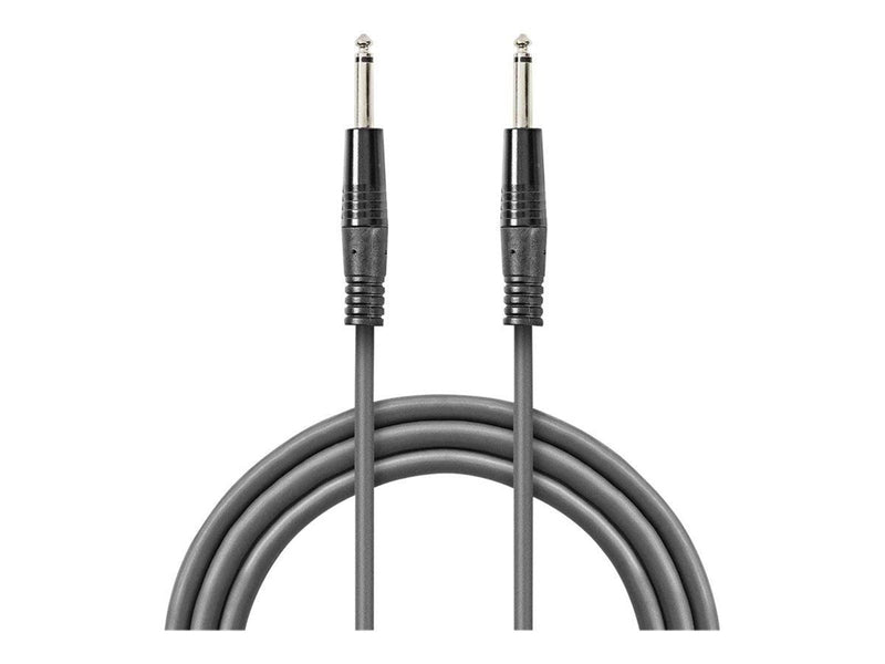 Nedis OnStage series audio cable - 3 m