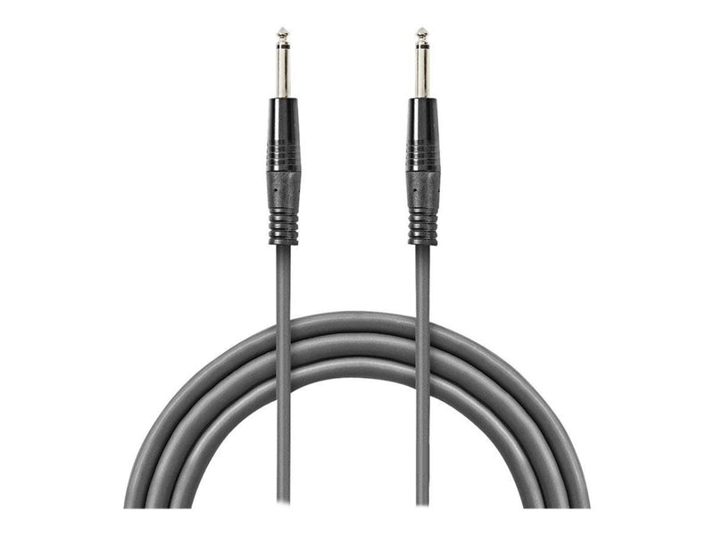 Nedis OnStage series speaker cable - 3 m