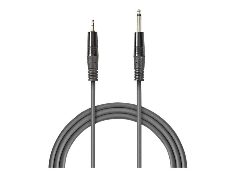 Nedis OnStage series audio cable - 1.5 m