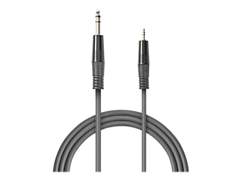 Nedis OnStage series audio cable - 1.5 m