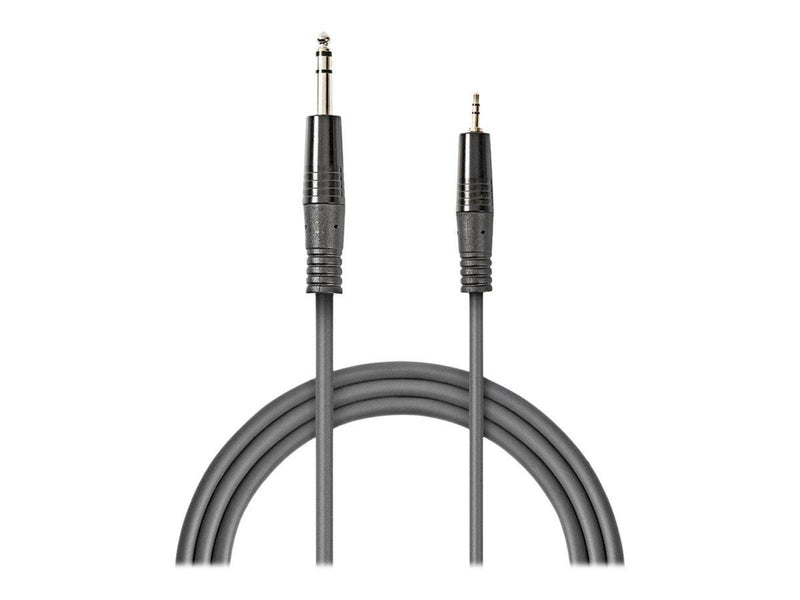 Nedis OnStage series audio cable - 3 m