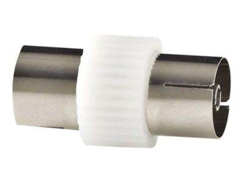 Nedis aerial adapter