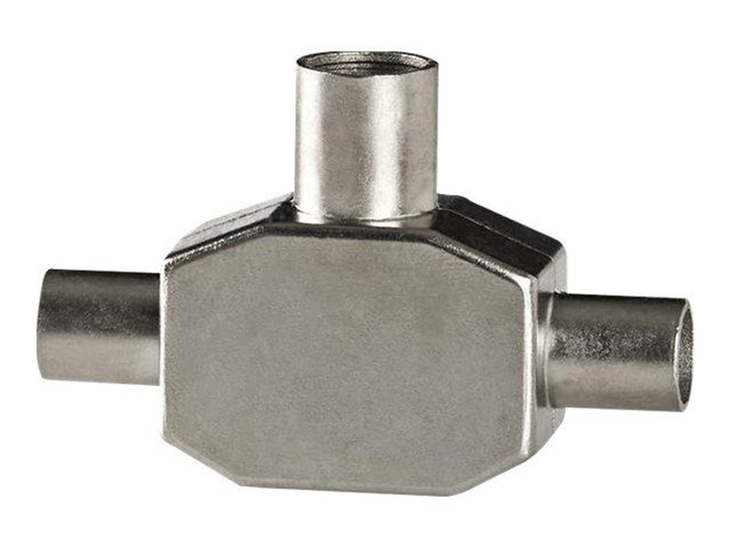 Nedis aerial splitter