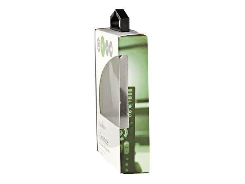 Nedis aerial splitter