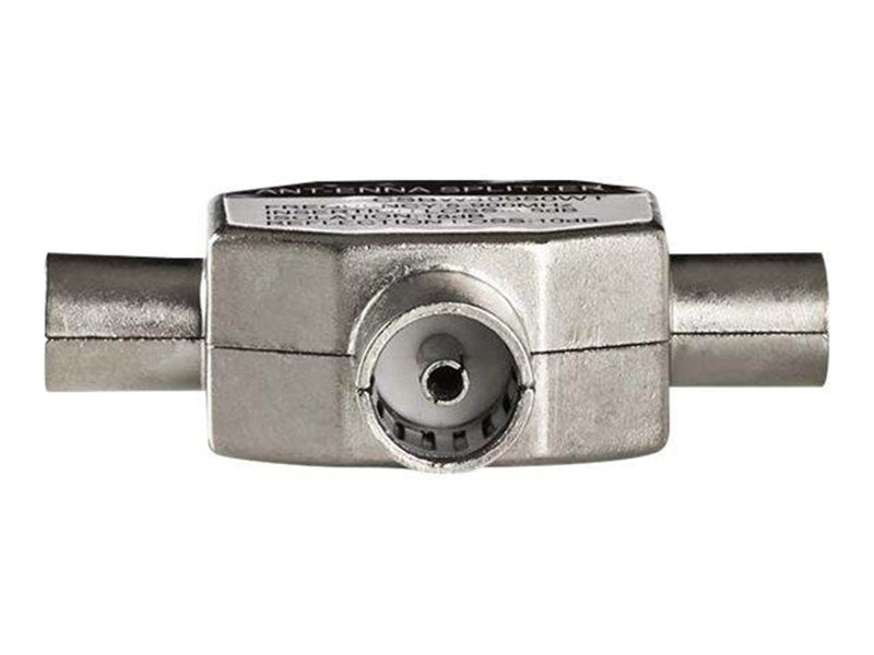 Nedis aerial splitter