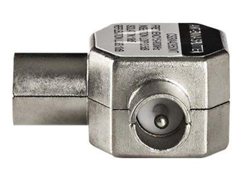 Nedis aerial splitter