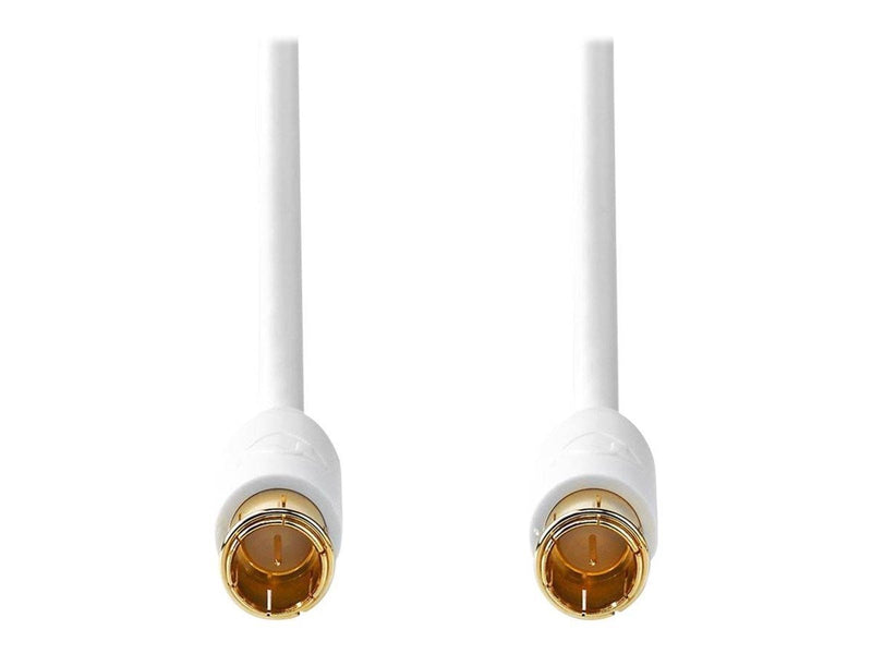 Nedis antenna cable - 5 m