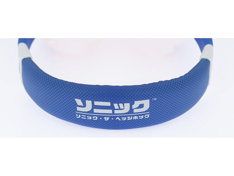 OTL Sonic the Hedgehog Children's Headphones