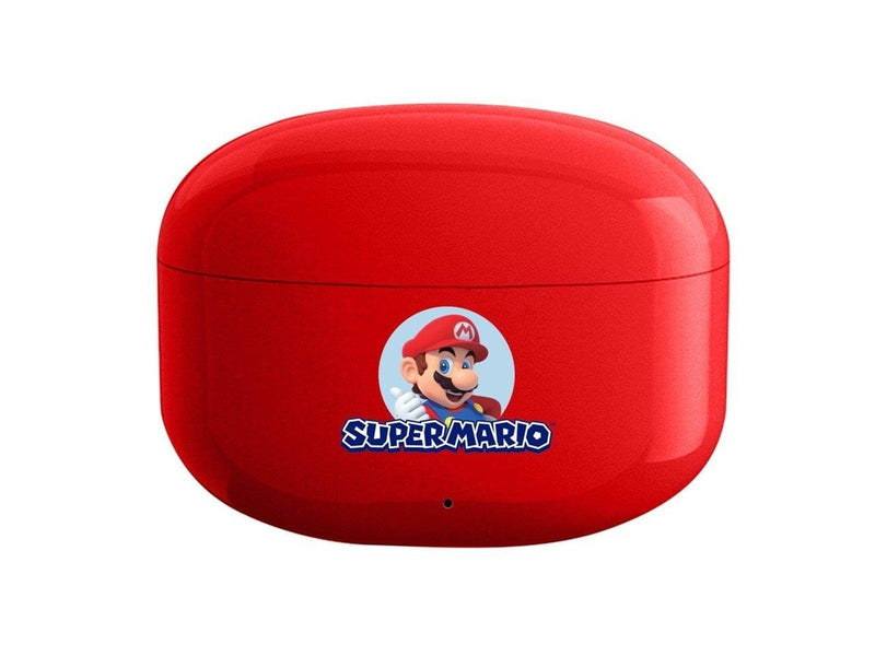 OTL - Super Mario CORE TWS RED