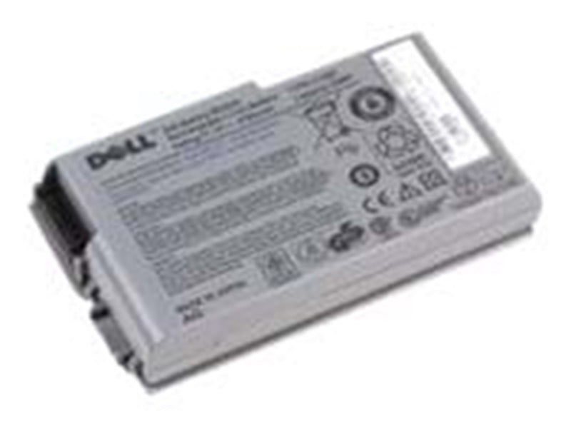 CoreParts Battery for Dell