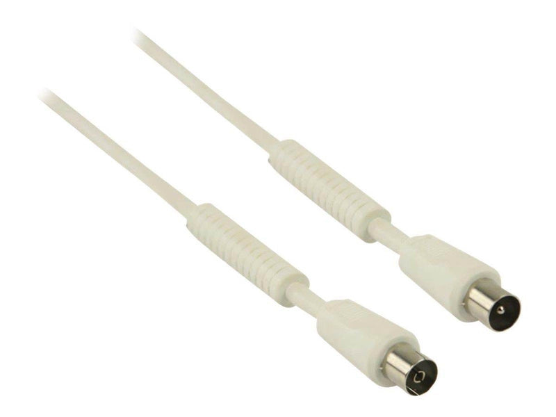Nedis antenna cable - 2 m
