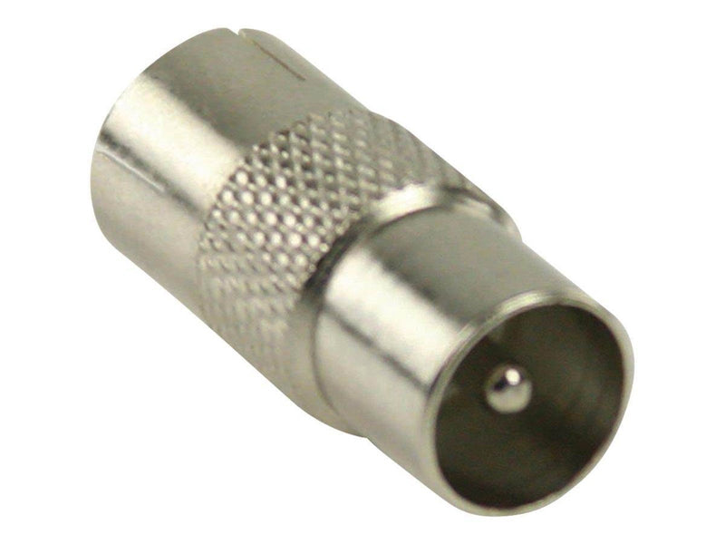 Nedis aerial adapter
