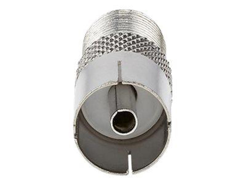 Nedis aerial adapter