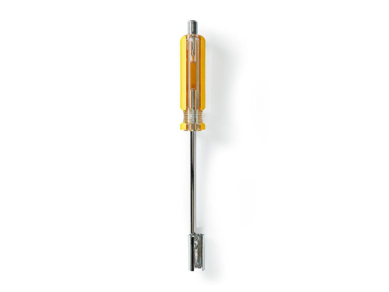 Nedis CSGG49550YE cable crimper accessory