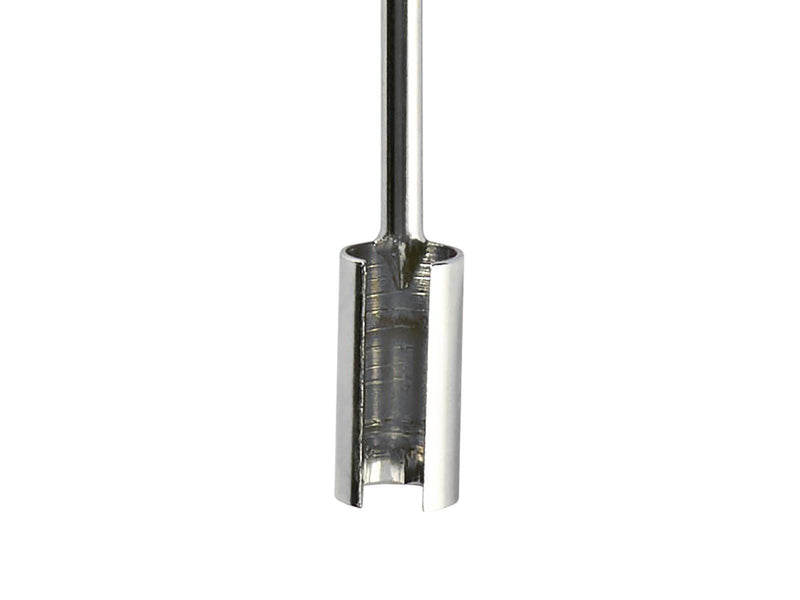 Nedis CSGG49550YE cable crimper accessory