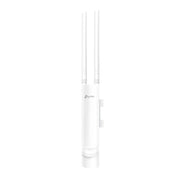 TP-LINK EAP110-OUTDOOR 300Mbit/s-WLAN-Outdoor-Accesspoint