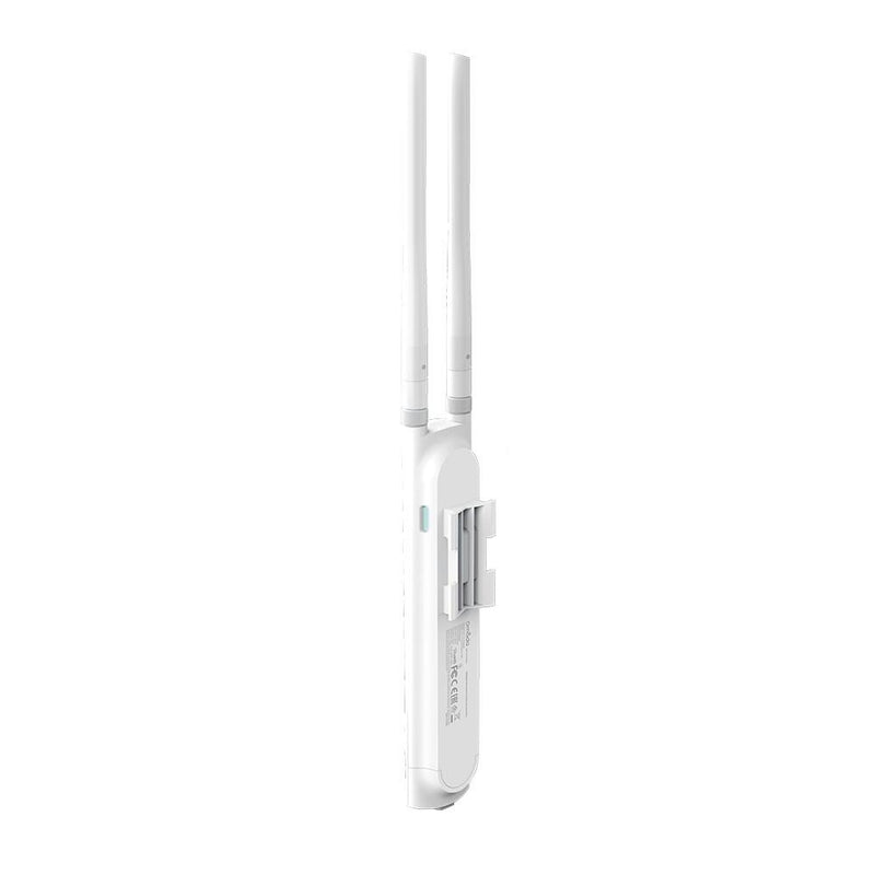 TP-LINK EAP110-OUTDOOR 300Mbit/s-WLAN-Outdoor-Accesspoint