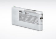 Epson Original T9139 Druckerpatrone schwarz hell hell 200ml (C13T913900)