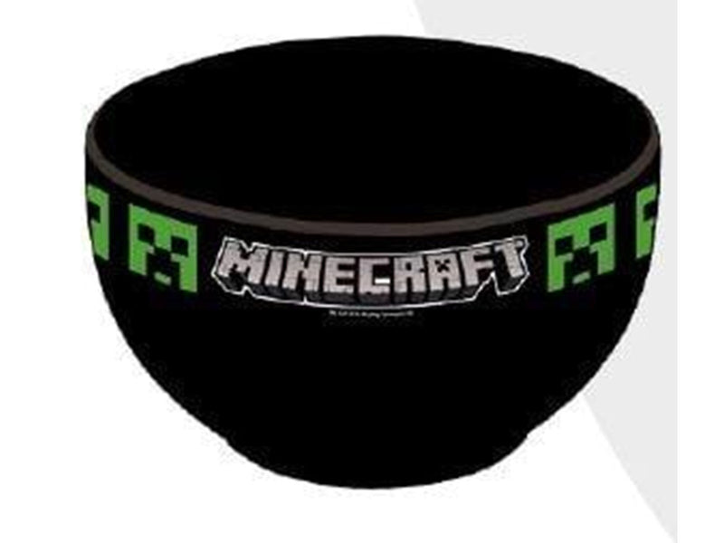 STOR Minecraft - Bowl (446)