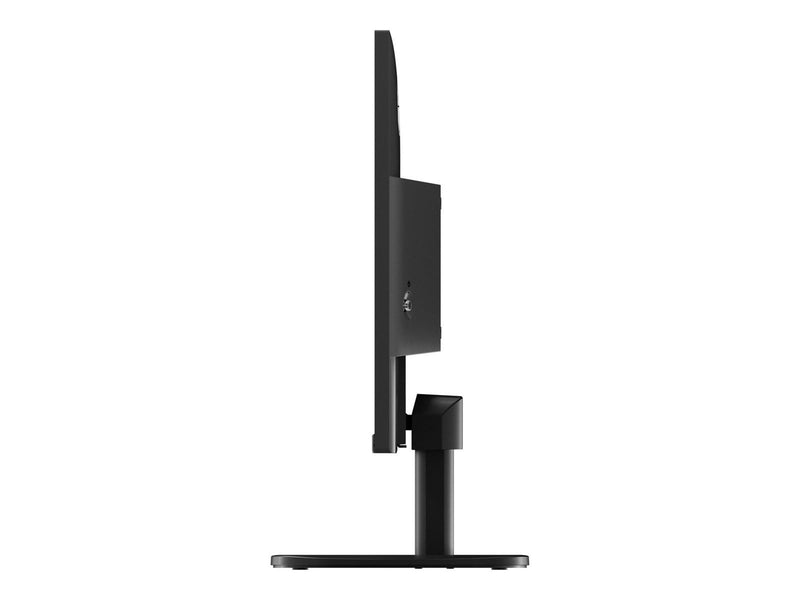 24,5" Cooler Master GM25FP - 1920x1080 - 180Hz - IPS