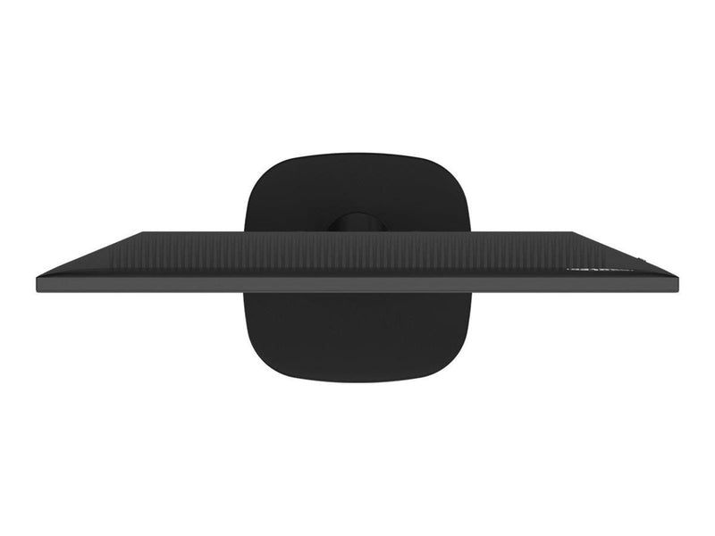 24,5" Cooler Master GM25FP - 1920x1080 - 180Hz - IPS