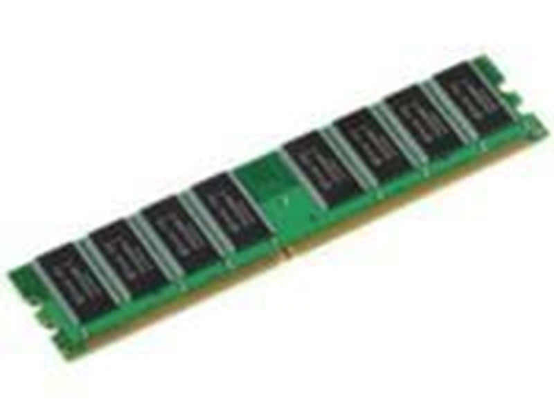 MicroMemory 512MB DDR 266MHz