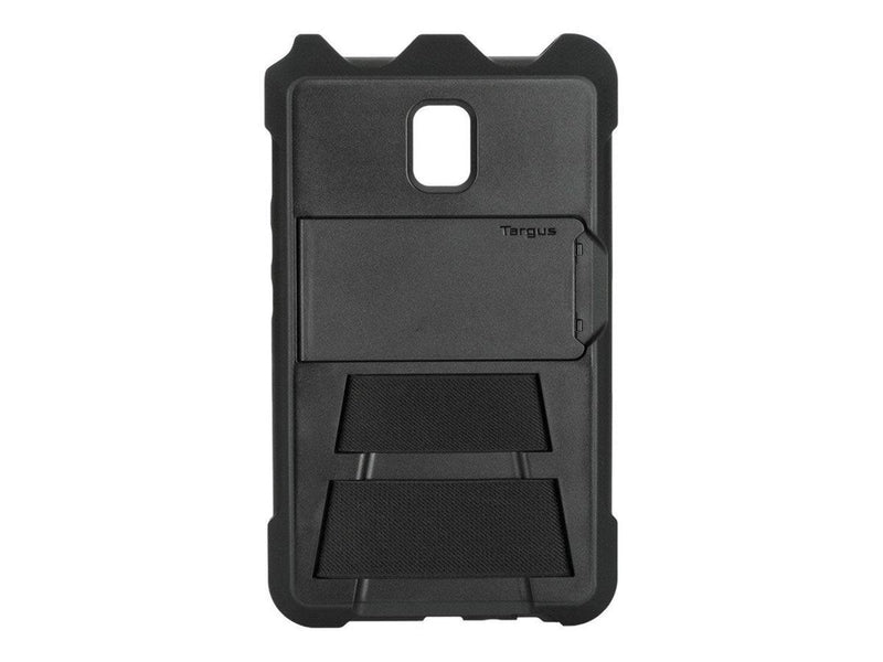 Targus Field-Ready - back cover for tablet