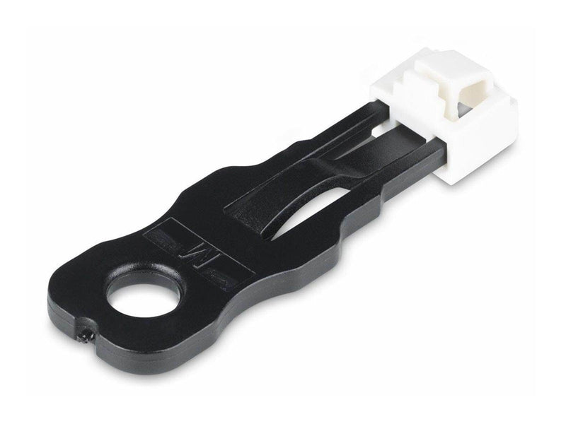 StarTech.com RJ45LOCKANDKEY