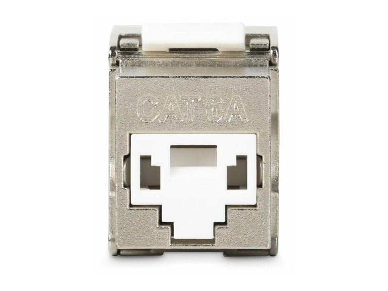 StarTech.com RJ45LOCKANDKEY