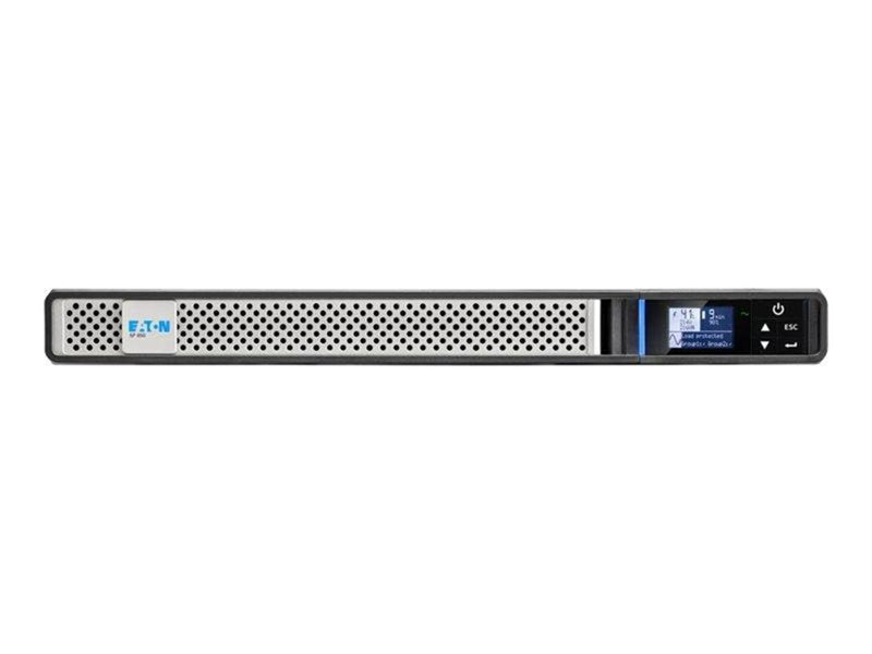 Eaton 5P 850i