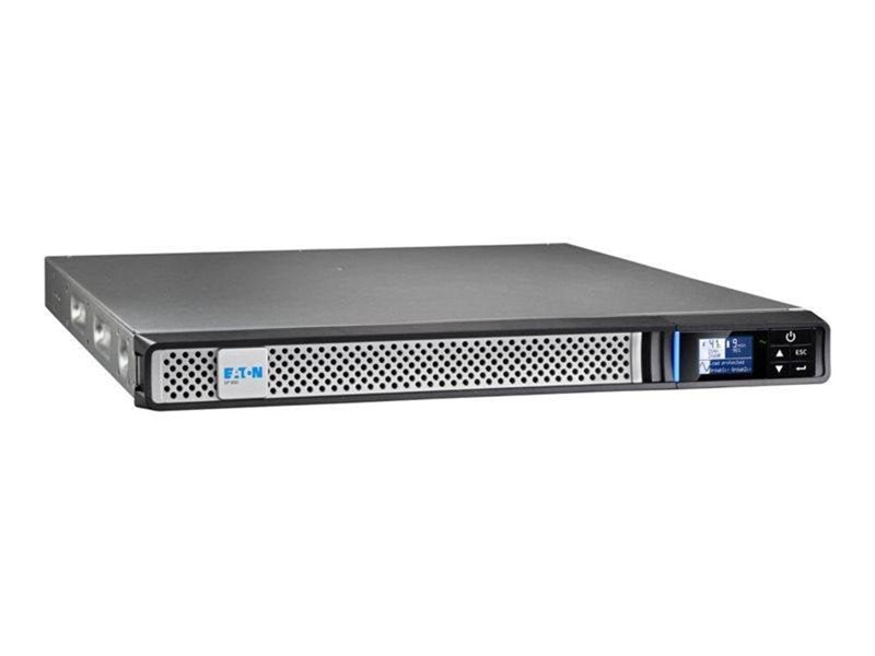 Eaton 5P 850i