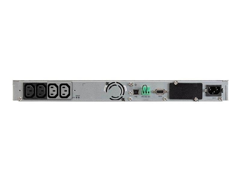 Eaton 5P 850i