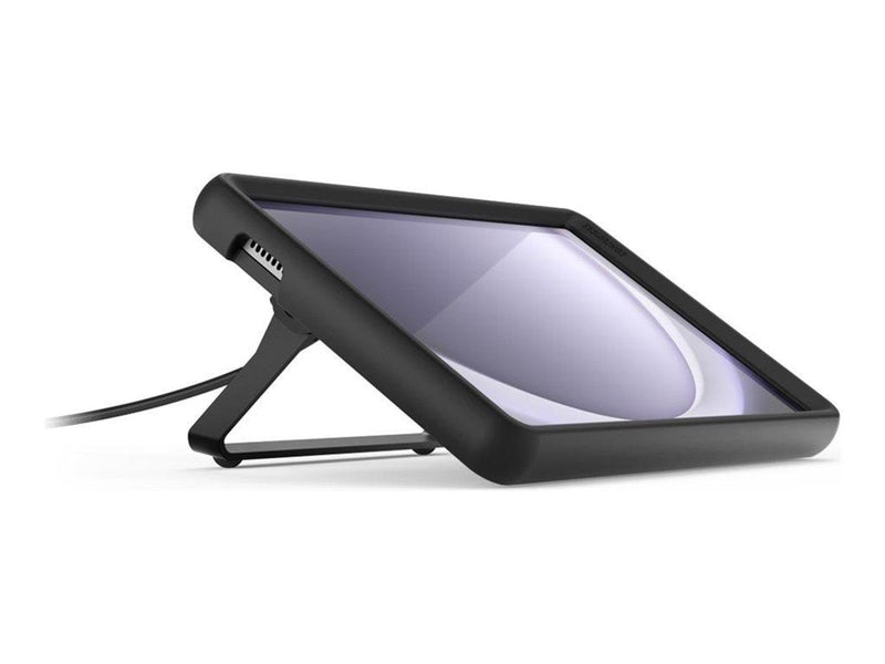 Compulocks Galaxy Tab A9 8.7" Secured Kickstand