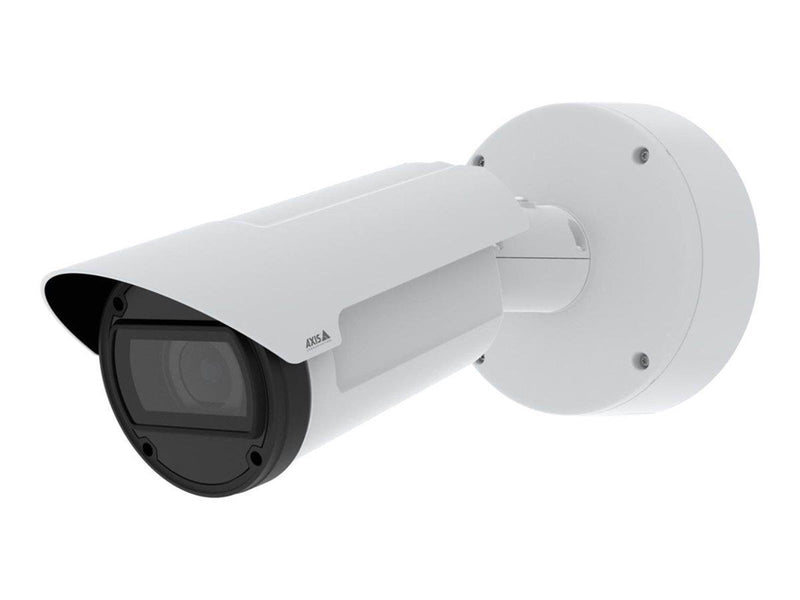 Axis Q18 Series Q1809-LE