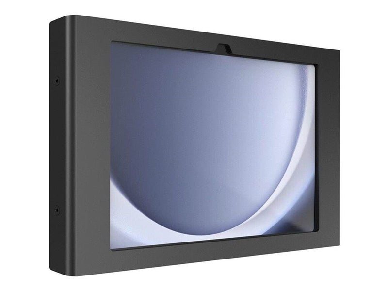 Compulocks Galaxy Tab A9+ 11" Swell Secured Enclosure Wall Mount
