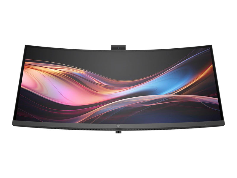 34" HP 734pm