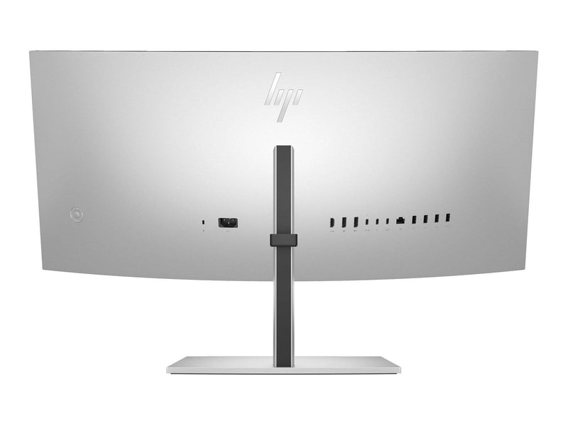 34" HP 734pm