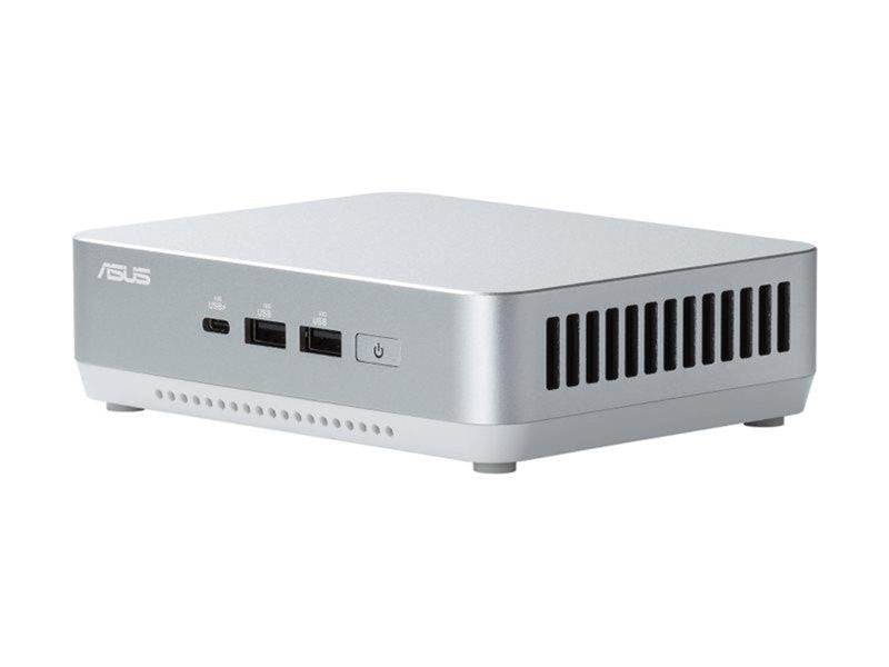 ASUS NUC 14 Pro+ RNUC14RVSU9089A0I