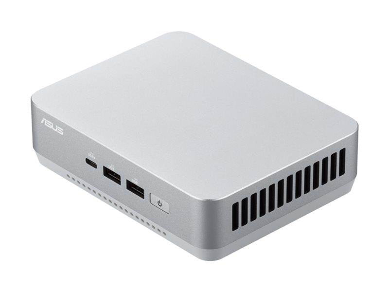 ASUS NUC 14 Pro+ RNUC14RVSU9089A0I