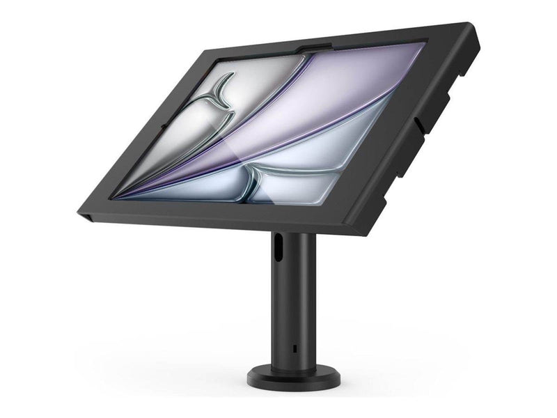 Compulocks iPad Pro M4/iPad Air M2 2024 Enclosure Rise Stand - Apex Rise