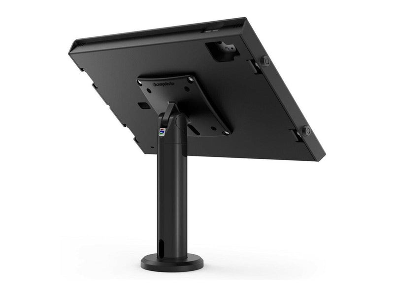 Compulocks iPad Pro M4/iPad Air M2 2024 Enclosure Rise Stand - Apex Rise