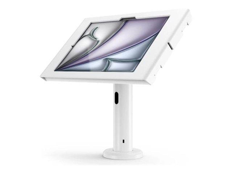 Compulocks iPad Pro M4/iPad Air M2 2024 Enclosure Rise Stand - Apex Rise