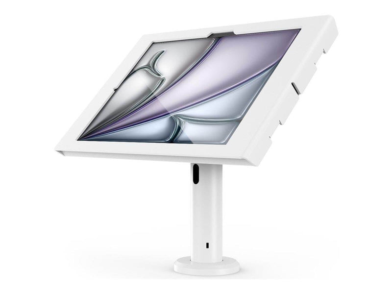 Compulocks iPad Pro M4/iPad Air M2 2024 Enclosure Rise Stand - Apex Rise