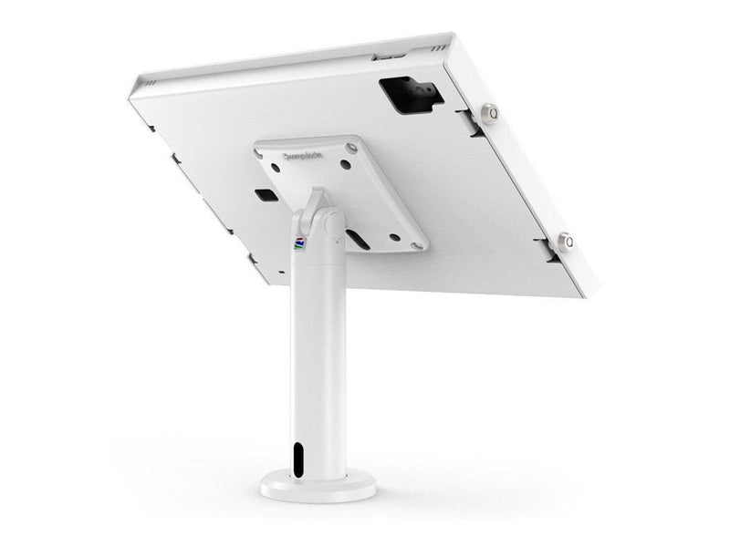 Compulocks iPad Pro M4/iPad Air M2 2024 Enclosure Rise Stand - Apex Rise