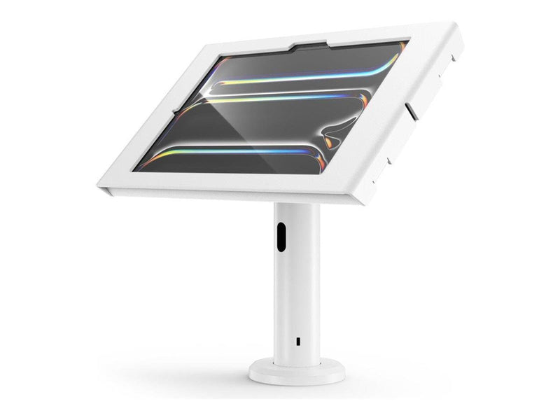 Compulocks iPad Pro M4 11" (2024) Apex Enclosure Tilting Stand 8"