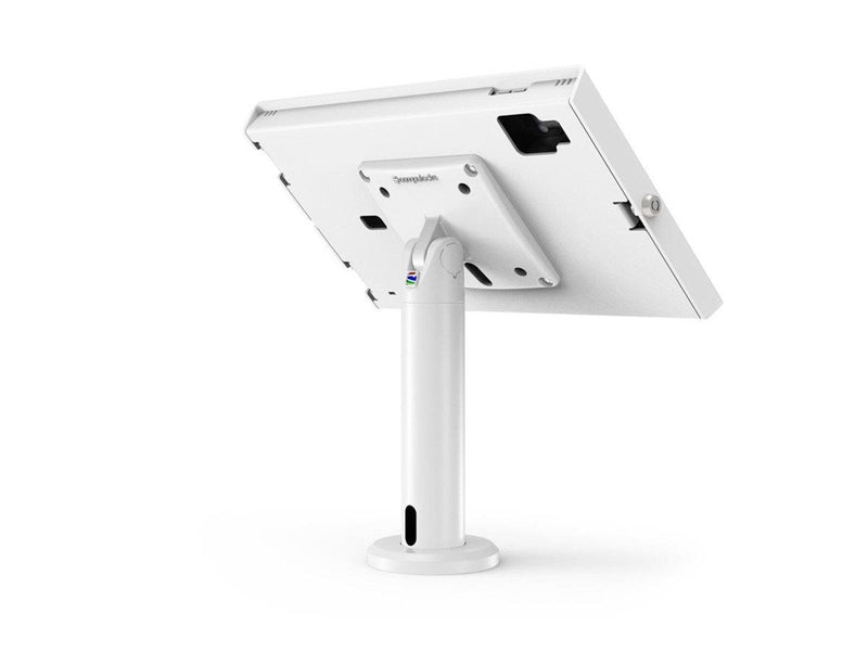 Compulocks iPad Pro M4 11" (2024) Apex Enclosure Tilting Stand 8"