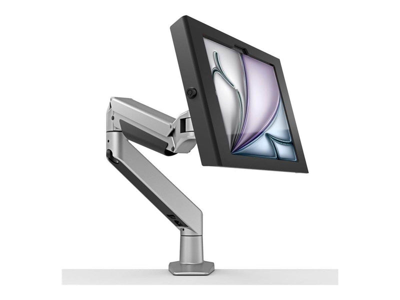 Compulocks iPad Air M2 11" (2024) Apex Secured Enclosure Wall Mount